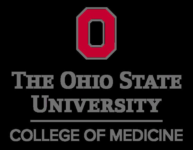 Ohio State University College of Medicine - Alchetron, the free social ...