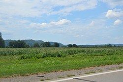 Ohio Township, Gallia County, Ohio httpsuploadwikimediaorgwikipediacommonsthu