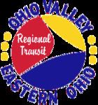 Ohio Valley and Eastern Ohio Regional Transportation Authority httpsuploadwikimediaorgwikipediaenthumb3