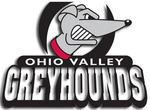 Ohio Valley Greyhounds httpsuploadwikimediaorgwikipediaenthumbe