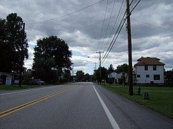 Ohioville, Pennsylvania httpsuploadwikimediaorgwikipediacommonsthu