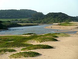 Ohlanga River httpsuploadwikimediaorgwikipediacommonsthu