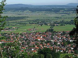 Ohlstadt httpsuploadwikimediaorgwikipediacommonsthu