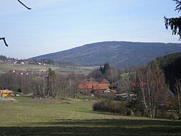 Ohrazenice (Příbram District) httpsuploadwikimediaorgwikipediacommonsthu