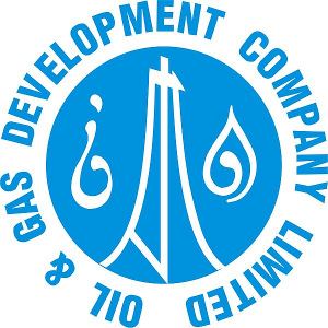 Oil and Gas Development Company httpsuploadwikimediaorgwikipediaen77fOGD