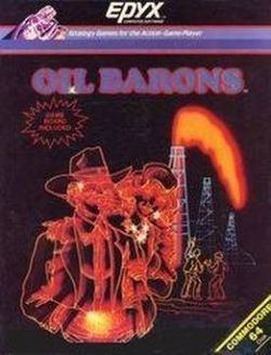 Oil Barons httpsuploadwikimediaorgwikipediaenthumb0