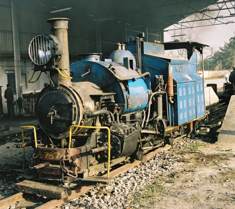 Oil burner (engine)