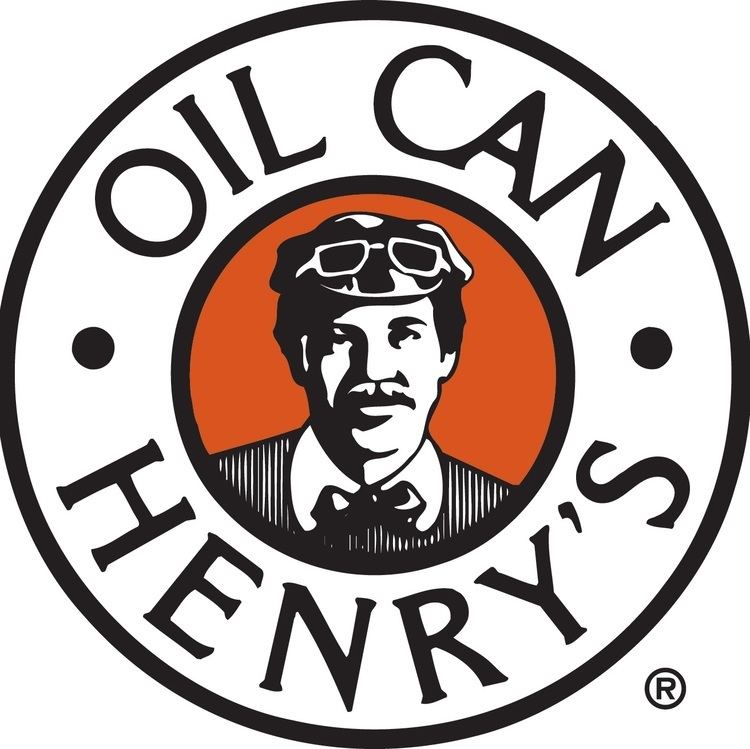 Oil Can Henry's httpslh6googleusercontentcomAk8mCKvAIAAA