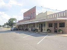 Oil City, Louisiana httpsuploadwikimediaorgwikipediacommonsthu