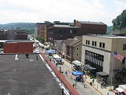 Oil City, Pennsylvania httpsuploadwikimediaorgwikipediacommonsthu