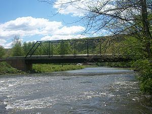 Oil Creek (Allegheny River) httpsuploadwikimediaorgwikipediacommonsthu