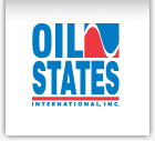 Oil States International wwwoilstatesintlcomimginternationallogopng