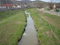 Șoimoș River httpsuploadwikimediaorgwikipediacommonsthu