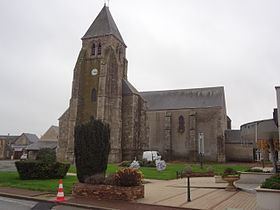 Oinville-Saint-Liphard httpsuploadwikimediaorgwikipediacommonsthu
