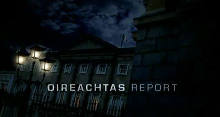 Oireachtas Report httpsuploadwikimediaorgwikipediaen442Oir