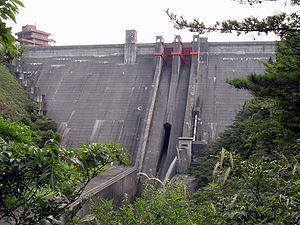 Oishi Dam httpsuploadwikimediaorgwikipediacommonsthu