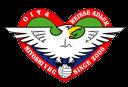 Oita Miyoshi Weisse Adler httpsuploadwikimediaorgwikipediaen663Oit