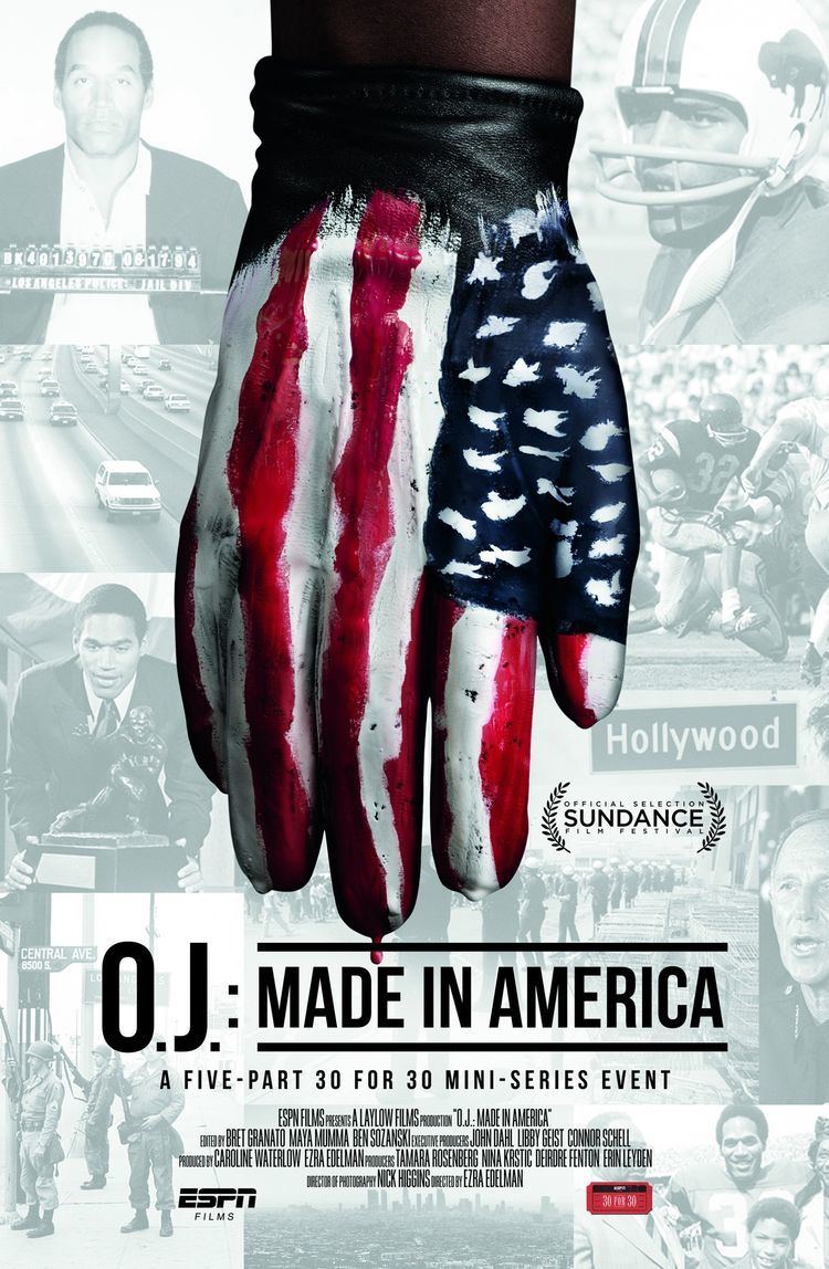 O.J.: Made in America staticmetacriticcomimagesproductstv7e854b9d