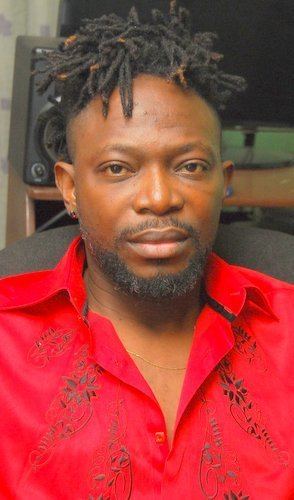 OJB Jezreel After the transplant I started seeing possibilities of living up to