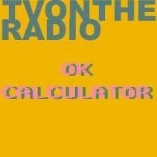 OK Calculator httpsuploadwikimediaorgwikipediaen88eOK