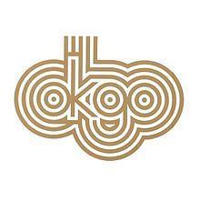OK Go (2000 EP) httpsuploadwikimediaorgwikipediaenthumb2