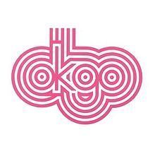 OK Go (2001 EP) httpsuploadwikimediaorgwikipediaenthumb6