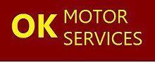 OK Motor Services httpsuploadwikimediaorgwikipediacommonsthu