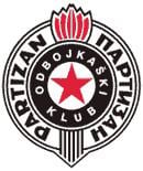 OK Partizan httpsuploadwikimediaorgwikipediacommons44