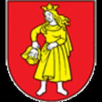 OŠK Slovenský Grob httpsuploadwikimediaorgwikipediaenthumb9