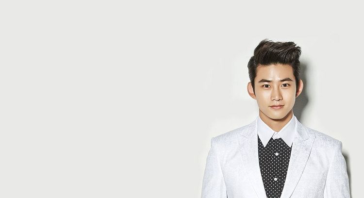 Ok Taec-yeon Ok Taec Yeon