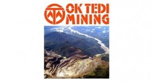 Ok Tedi Mining Limited httpsramuminefileswordpresscom201403image