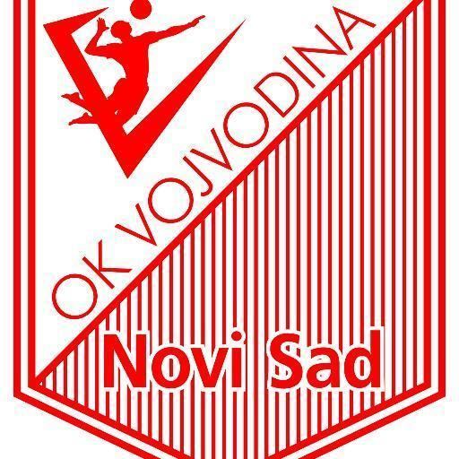 OK Vojvodina httpspbstwimgcomprofileimages6474356221314