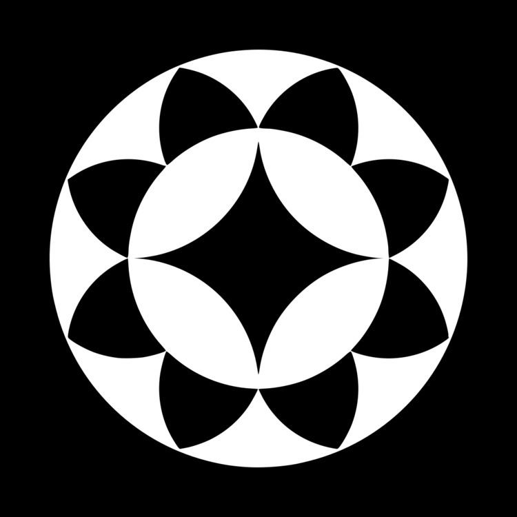 Ōoka clan