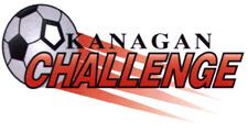 Okanagan Challenge httpsuploadwikimediaorgwikipediaen66dOka