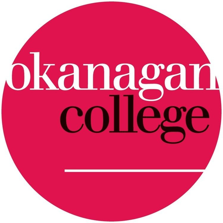 Okanagan College Okanagan College YouTube