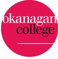 Okanagan College httpsuploadwikimediaorgwikipediacommonsthu