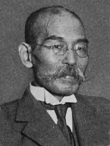 Okano Keijirō httpsuploadwikimediaorgwikipediacommonsthu