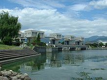 Okaya, Nagano httpsuploadwikimediaorgwikipediacommonsthu