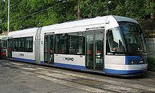 Okayama Electric Tramway httpsuploadwikimediaorgwikipediacommonsthu