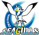 Okayama Seagulls httpsuploadwikimediaorgwikipediaenbbdOka