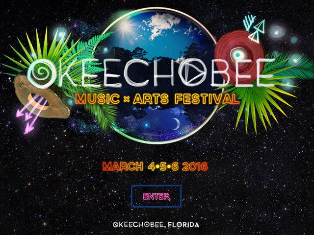 Okeechobee Music & Arts Festival media2wptvcomphoto20150918wptvokeechobeea