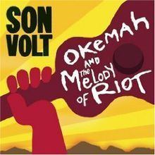 Okemah and the Melody of Riot httpsuploadwikimediaorgwikipediaenff5Oke