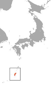 Okinawa flying fox httpsuploadwikimediaorgwikipediacommonsthu