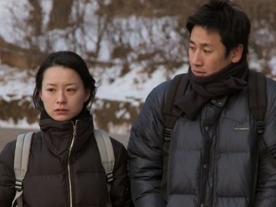 Oki's Movie Spotlight Oki39s Movie Hong Sangsoo South Korea Cinema Scope