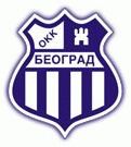 OKK Beograd - Alchetron, The Free Social Encyclopedia