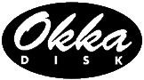 Okka Disk httpsuploadwikimediaorgwikipediaen77aOkk
