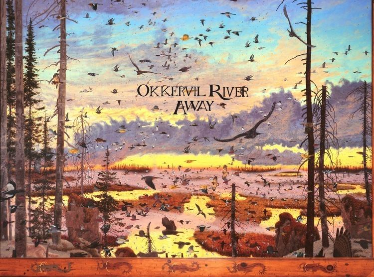 Okkervil River httpsstatic1squarespacecomstatic572d1aaf27d