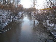 Okkervil River (Neva basin) httpsuploadwikimediaorgwikipediacommonsthu