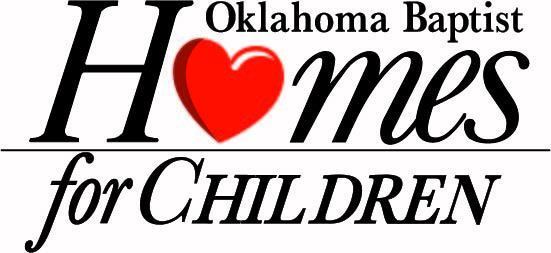 Oklahoma Baptist Homes for Children i41tinypiccom6ehhmwjpg