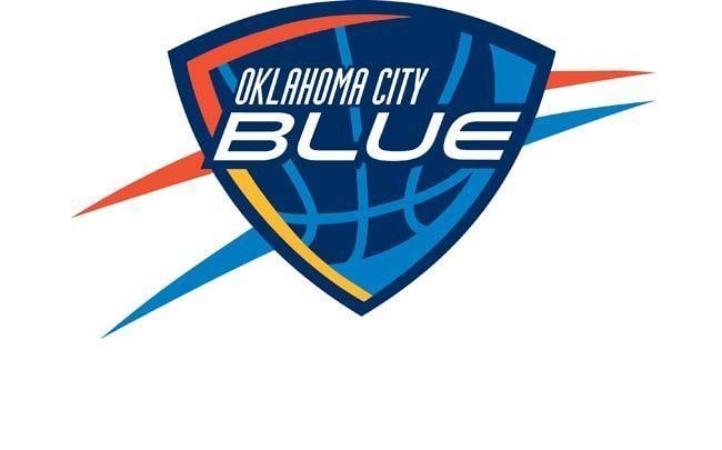 Oklahoma City Blue Minor League Name Changes and Site News Sports Franchise Tracker